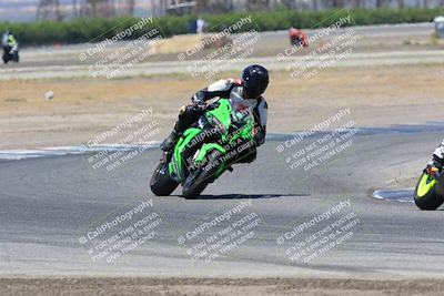 media/Jun-19-2022-Lets Ride (Sun) [[1b234806b5]]/Group C/Sunrise (1140am)/